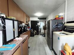 Blk 749 Nee Soon Central Green (Yishun), HDB 4 Rooms #622645881